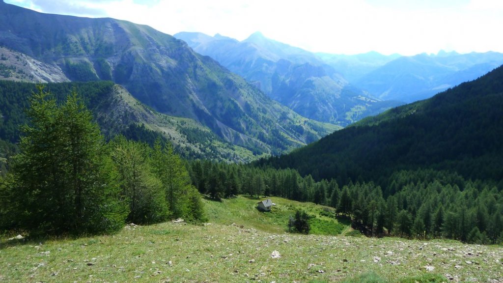 prenier_2013_054.jpg
