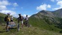 prenier_2013_044.jpg