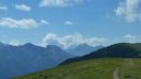 prenier_2013_046.jpg