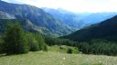 prenier_2013_054.jpg