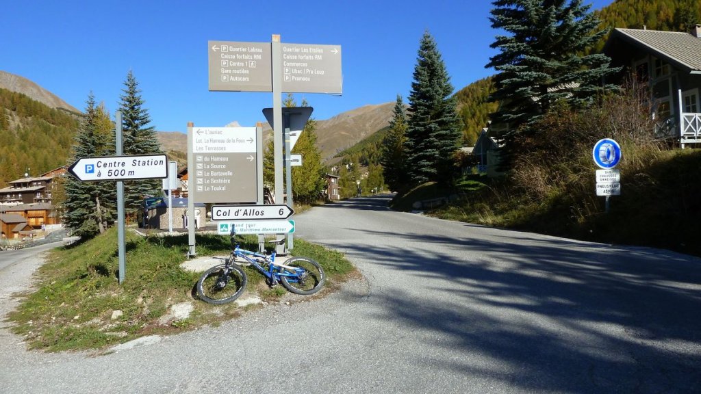 P1100500.JPG
