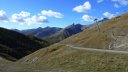 P1100509.JPG