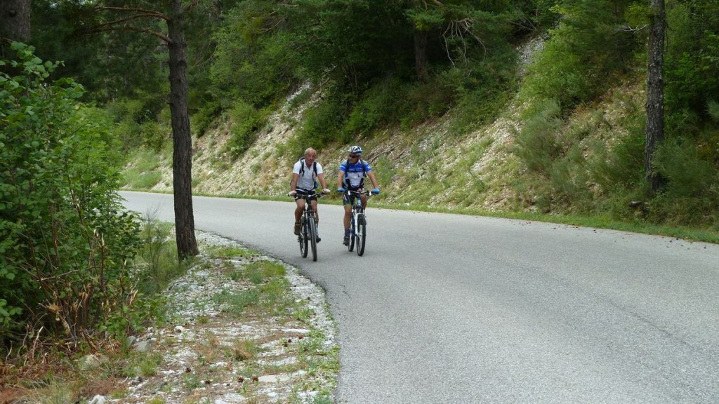 puy_de_rent_2013_002.jpg
