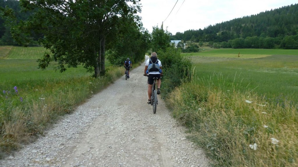 puy_de_rent_2013_004.jpg