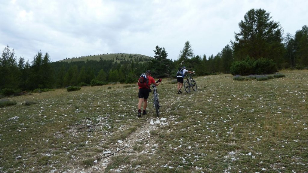 puy_de_rent_2013_018.jpg