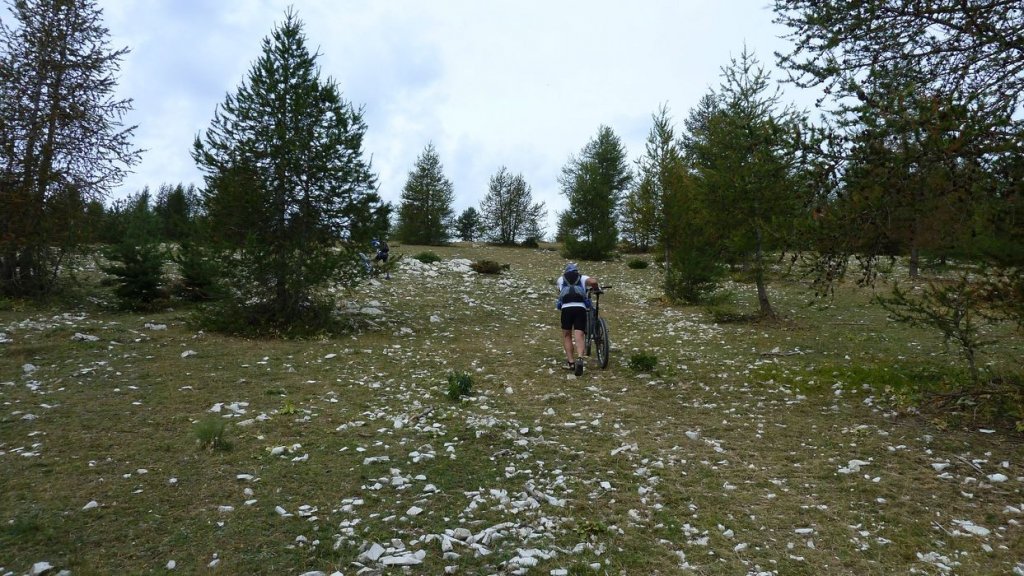 puy_de_rent_2013_020.jpg