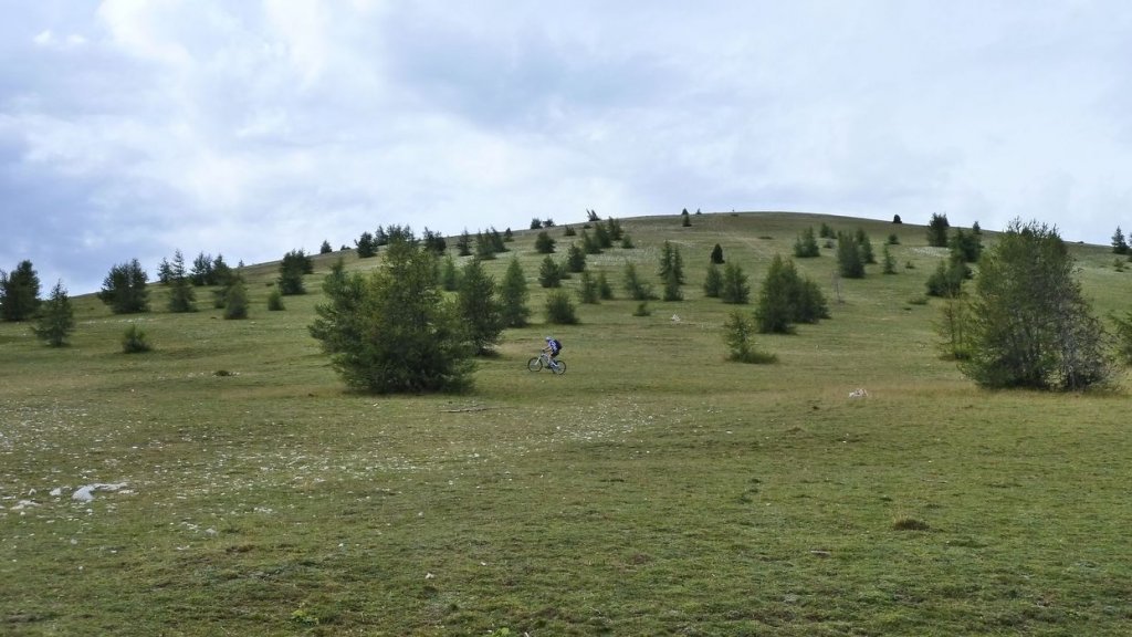 puy_de_rent_2013_024.jpg