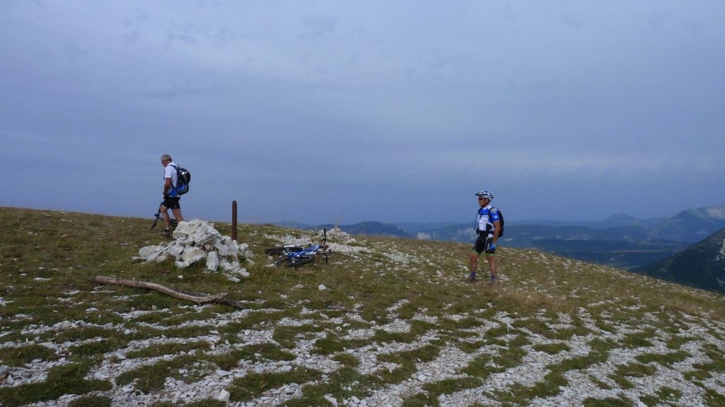 puy_de_rent_2013_040.jpg
