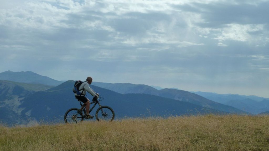 puy_de_rent_2013_050.jpg