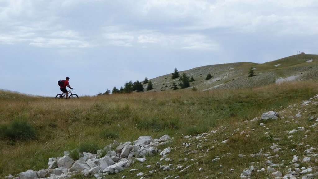 puy_de_rent_2013_056.jpg