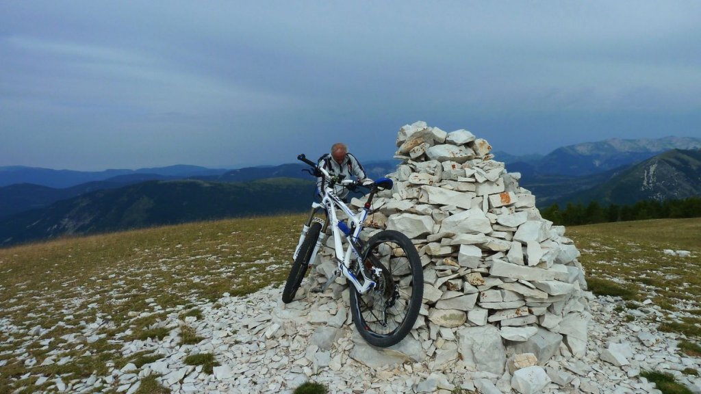 puy_de_rent_2013_060.jpg