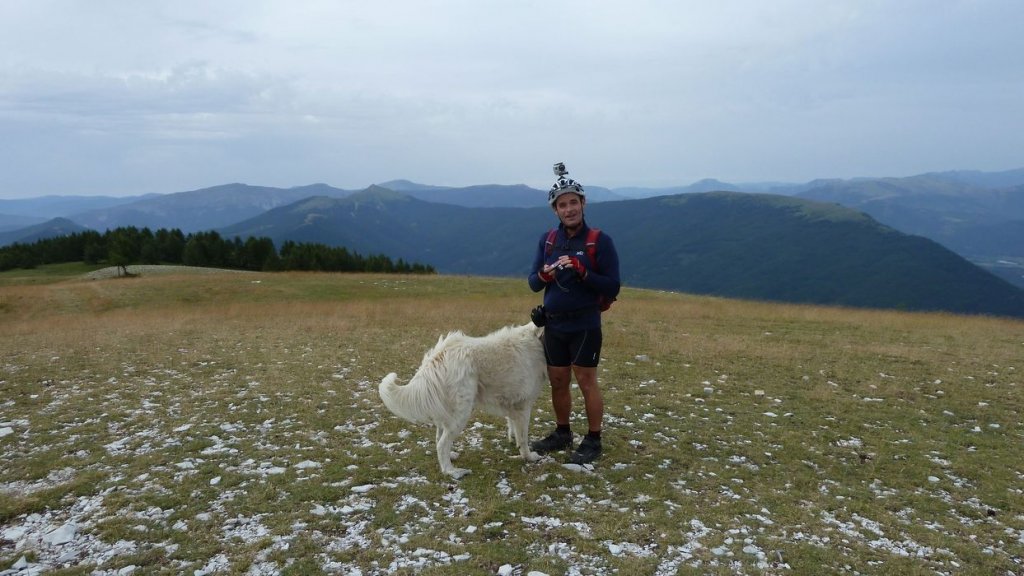 puy_de_rent_2013_072.jpg