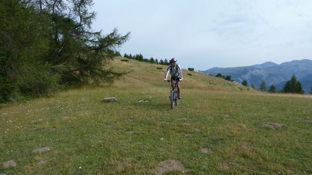 puy_de_rent_2013_084.jpg