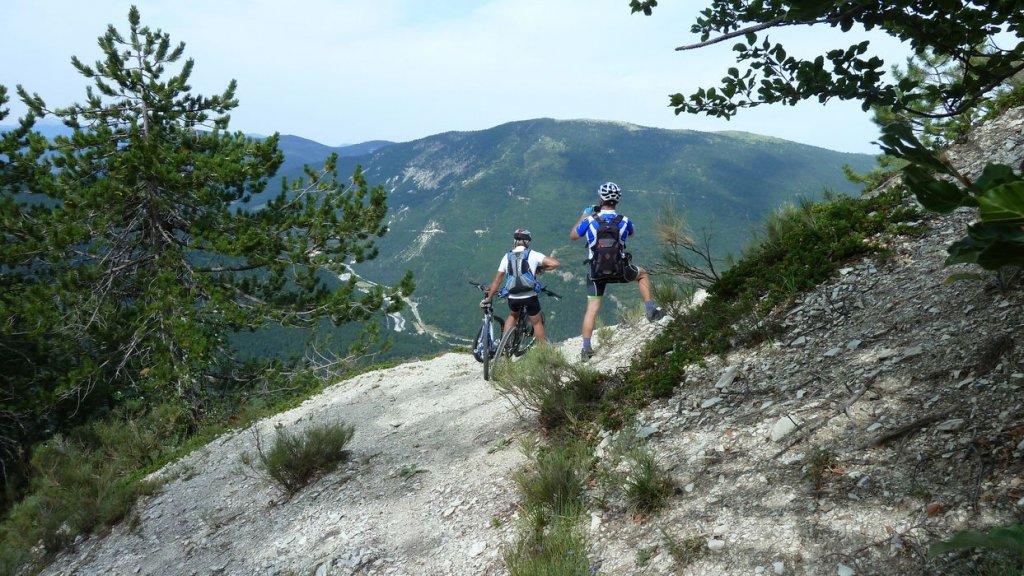 puy_de_rent_2013_106.jpg