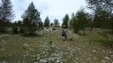 puy_de_rent_2013_020.jpg