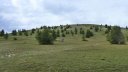 puy_de_rent_2013_024.jpg
