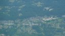 puy_de_rent_2013_026.jpg