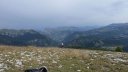 puy_de_rent_2013_038.jpg