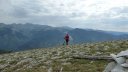 puy_de_rent_2013_042.jpg