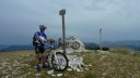 puy_de_rent_2013_062.jpg