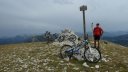puy_de_rent_2013_064.jpg