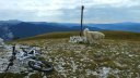 puy_de_rent_2013_068.jpg
