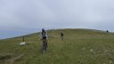 puy_de_rent_2013_076.jpg