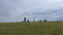 puy_de_rent_2013_086.jpg