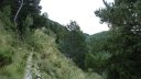 puy_de_rent_2013_104.jpg