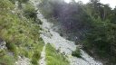 puy_de_rent_2013_118.jpg
