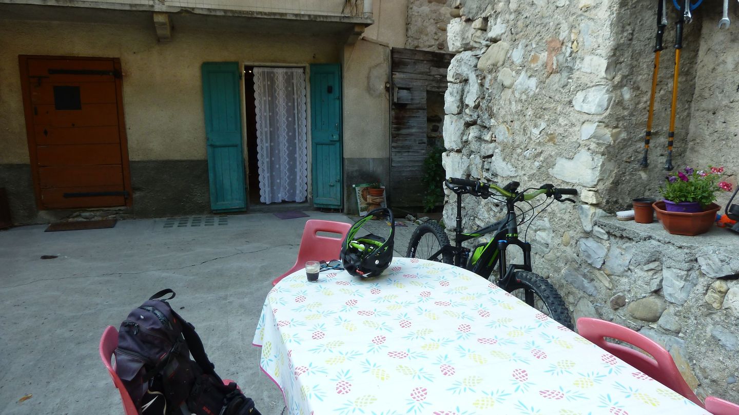 puy_rent_aout_2018_001.JPG
