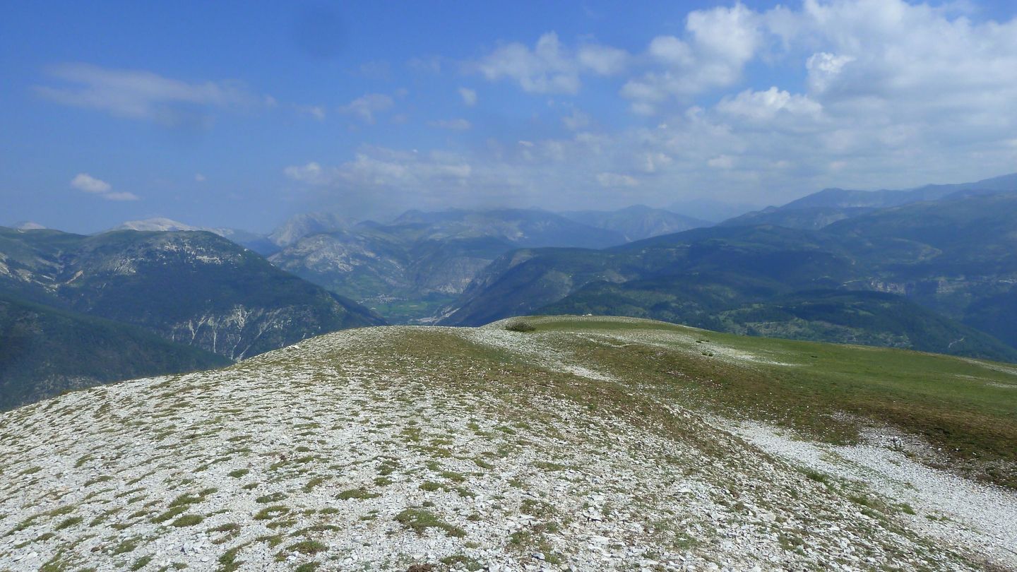 puy_rent_aout_2018_031.JPG