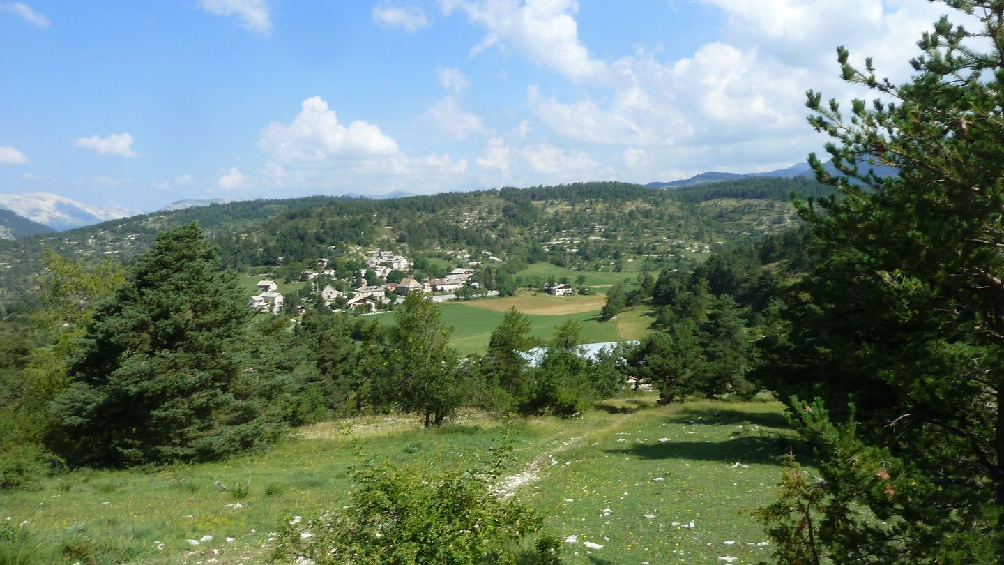 puy_rent_aout_2018_041.JPG