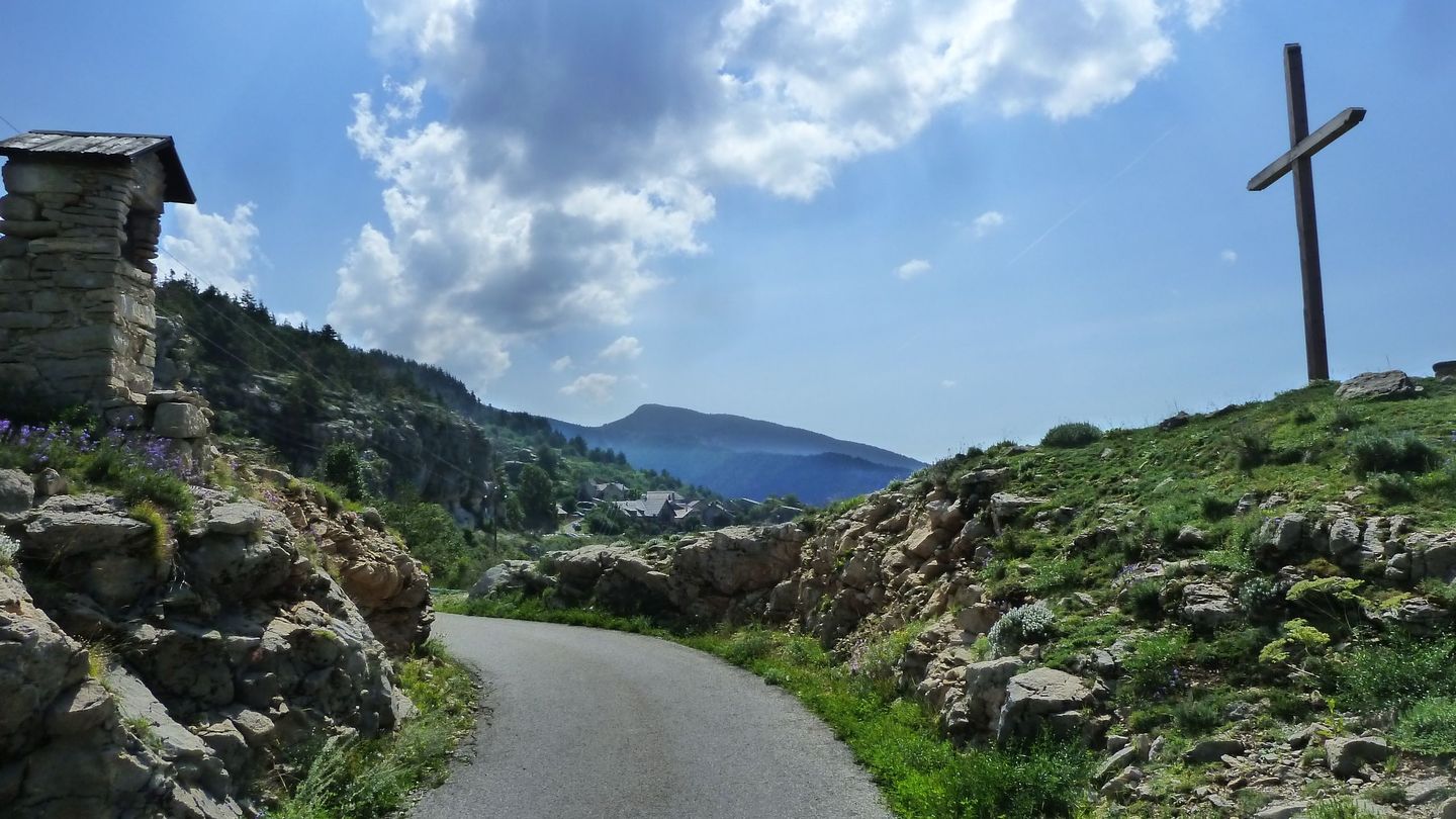 puy_rent_aout_2018_043.JPG