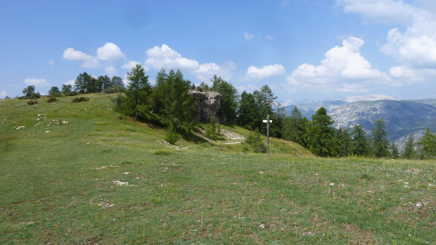 puy_rent_aout_2018_073.JPG