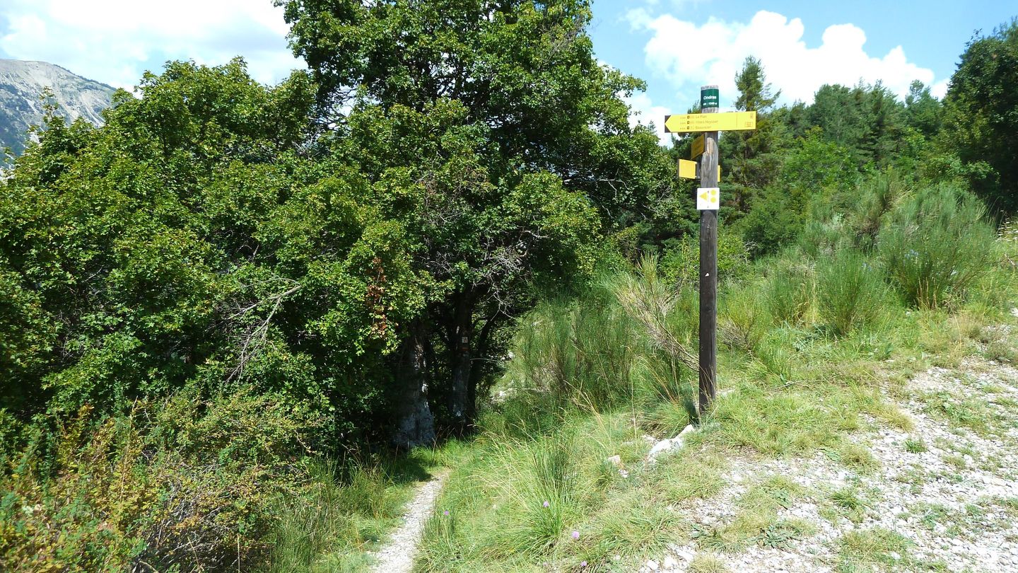 puy_rent_aout_2018_105.JPG
