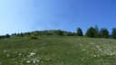 puy_rent_aout_2018_013.JPG