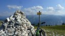 puy_rent_aout_2018_021.JPG