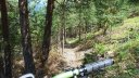puy_rent_aout_2018_089.JPG