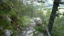 puy_rent_aout_2018_097.JPG