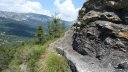puy_rent_aout_2018_107.JPG