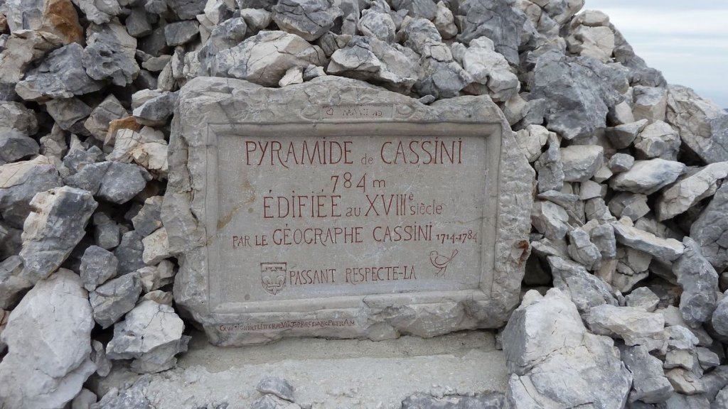 pyramide_cassini_juillet_2013_016.jpg