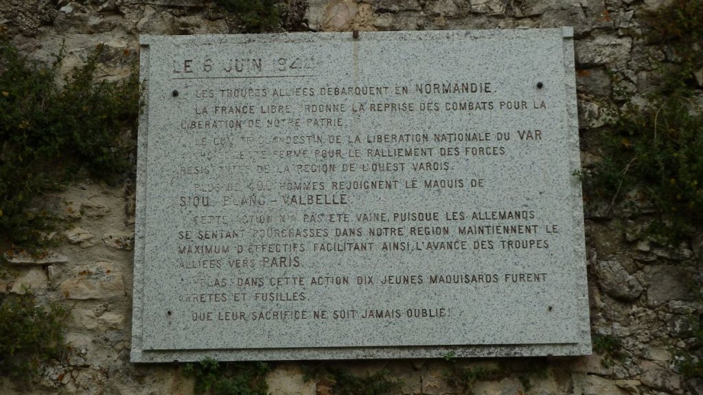 pyramide_cassini_juillet_2013_036.jpg