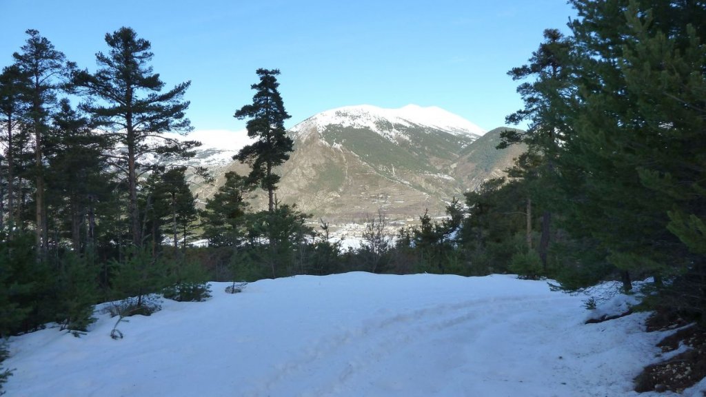 raquette_cordoeil_2012_048.jpg