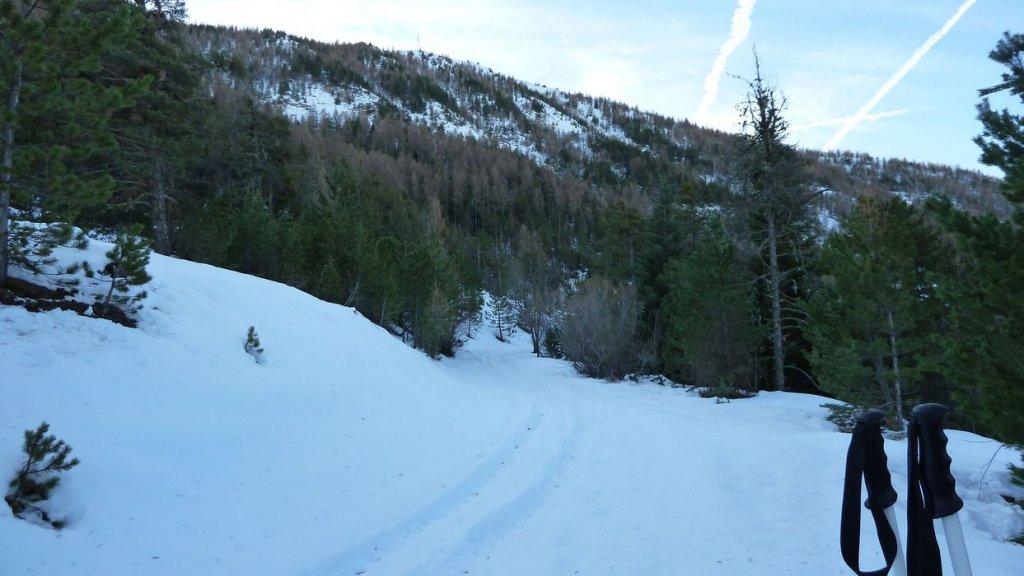 raquette_cordoeil_2012_062.jpg