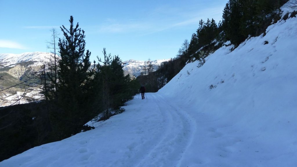 raquette_cordoeil_2012_074.jpg