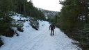 raquette_cordoeil_2012_036.jpg