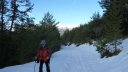 raquette_cordoeil_2012_044.jpg