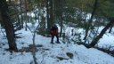 raquette_cordoeil_2012_052.jpg