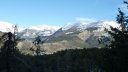raquette_cordoeil_2012_054.jpg